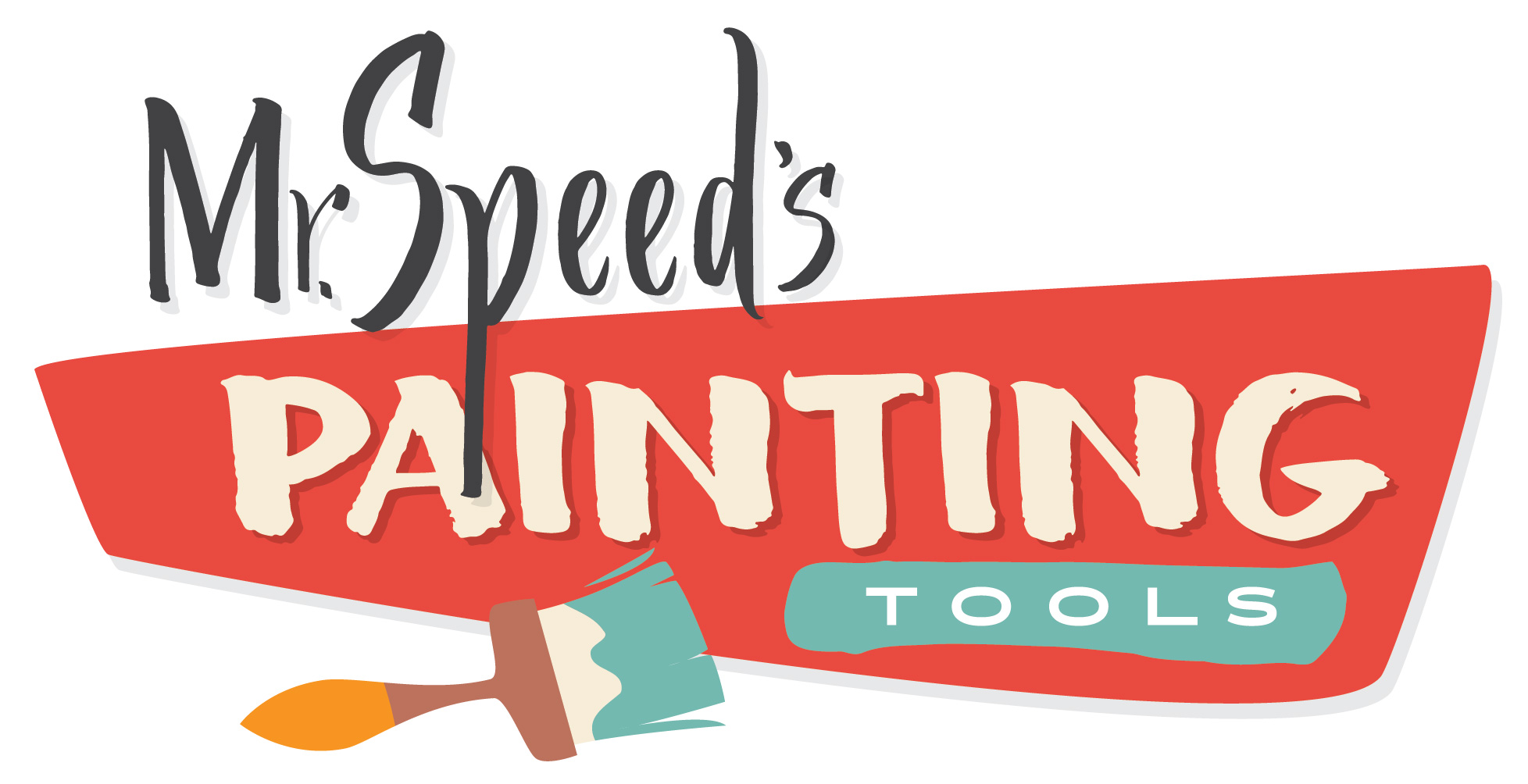 Speed Painting