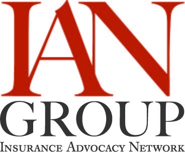 IAN Group