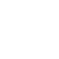 Choose Icon