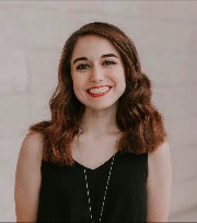 Mallory Grimm